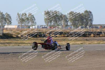 media/Oct-14-2023-CalClub SCCA (Sat) [[0628d965ec]]/Group 5/Race/